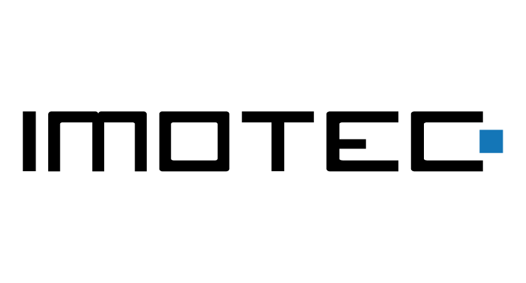 imotec-lg