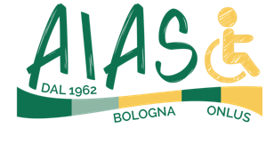 logoAIAS