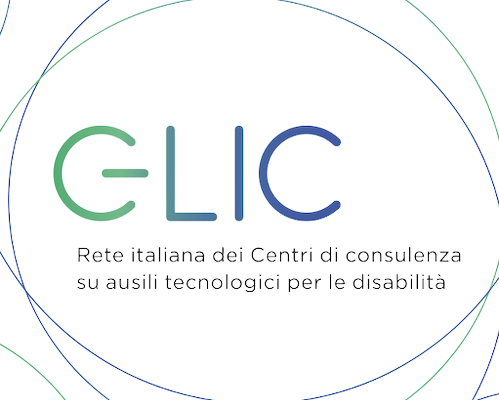 logoGlic-removebg-preview