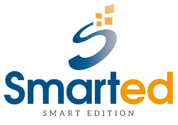 logo_smarted-removebg-preview