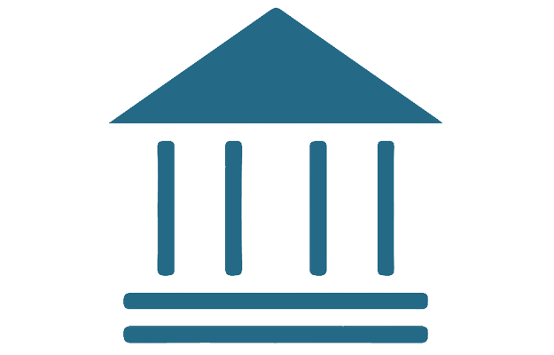 tempio-logo-ictb-removebg-preview