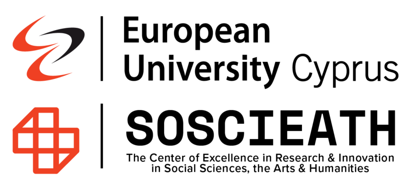 1.EUC_Soscieath_logo1