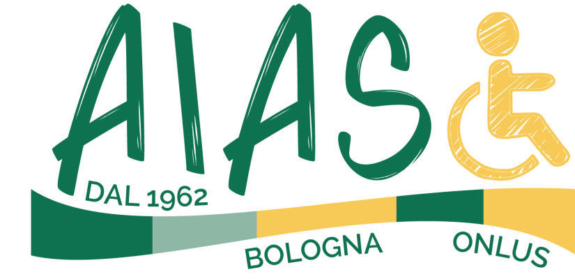 logo-definitivo AIAS