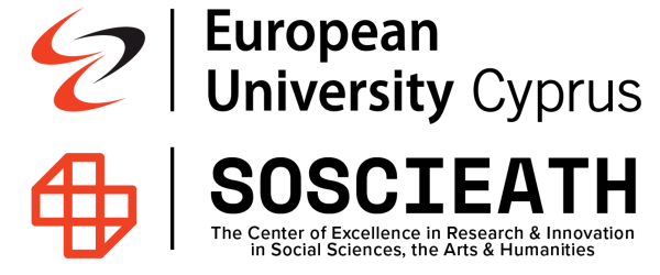 1.EUC_Soscieath_logo1